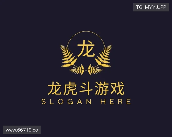 领会龙虎斗游戏